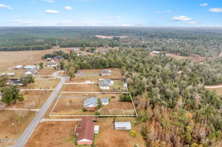 5232 Woodgate Way, Marianna, FL 32446 - Image #2