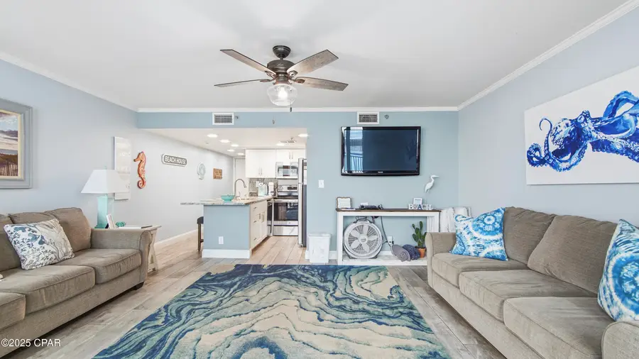 9850 S Thomas Drive #102W, Panama City, FL 32408 - Image #2