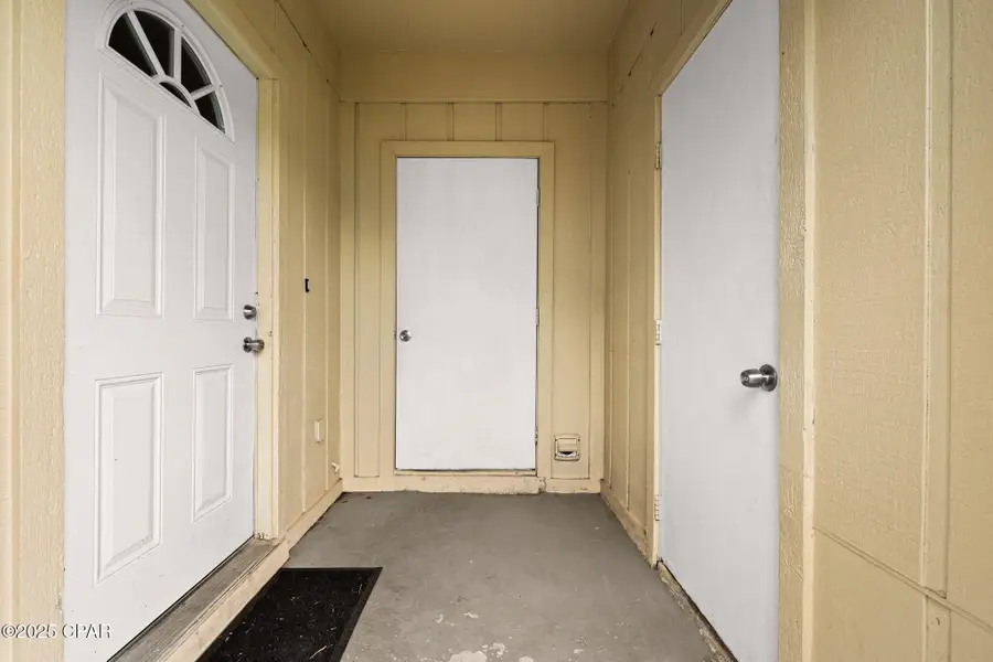 3112 Debra Boulevard, Panama City, FL 32405 - Image #2