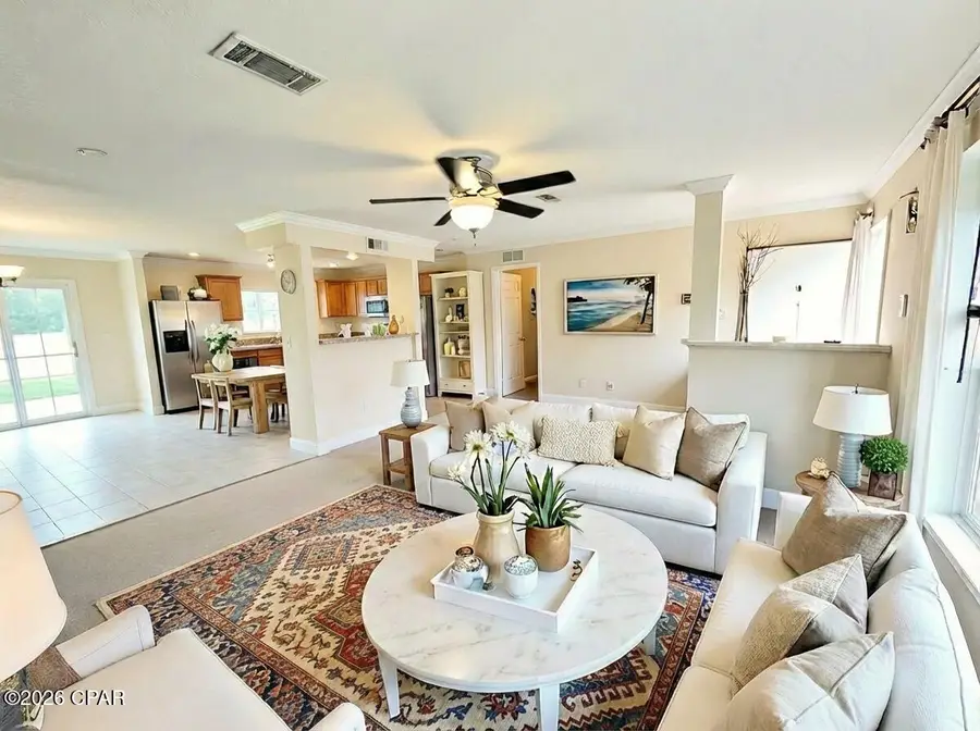 4296 Century Road, Greenwood, FL 32443 - #3