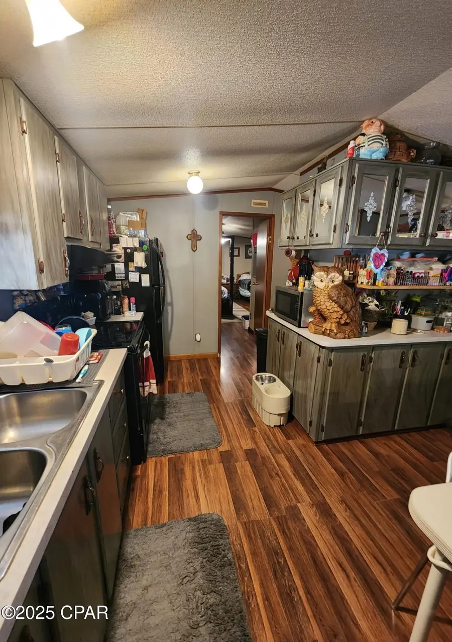 425 Coralvine Drive, Chipley, FL 32428 - Image #3