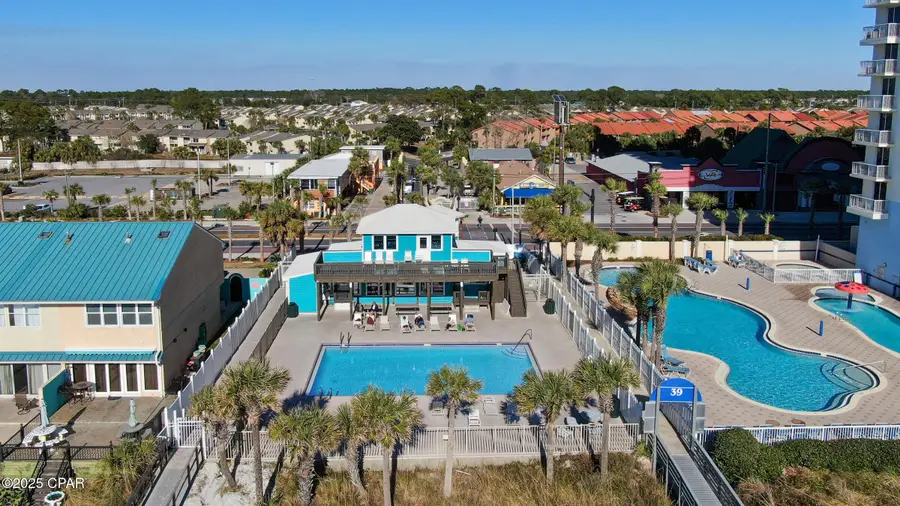 141 W Leslie Lane, Panama City Beach, FL 32407 - Image #2