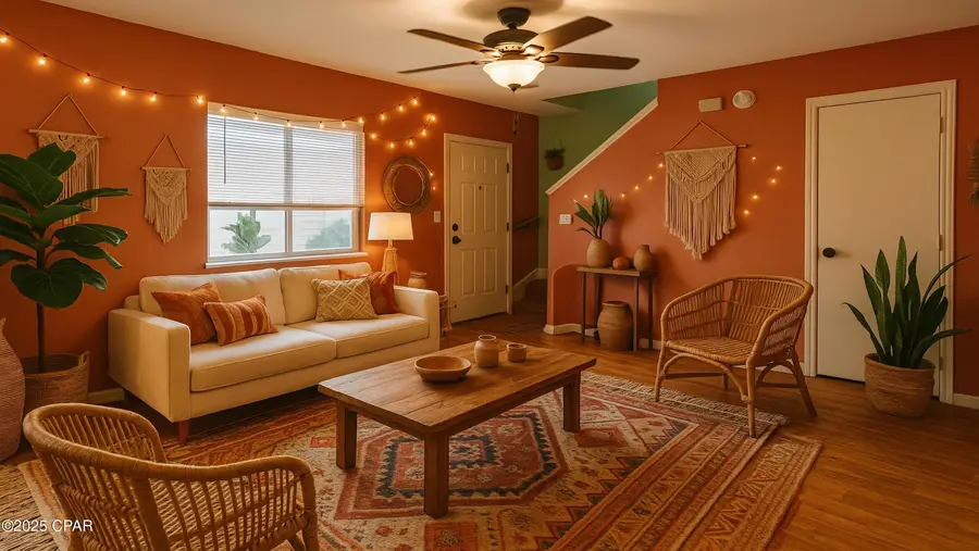 141 W Leslie Lane, Panama City Beach, FL 32407 - Image #3