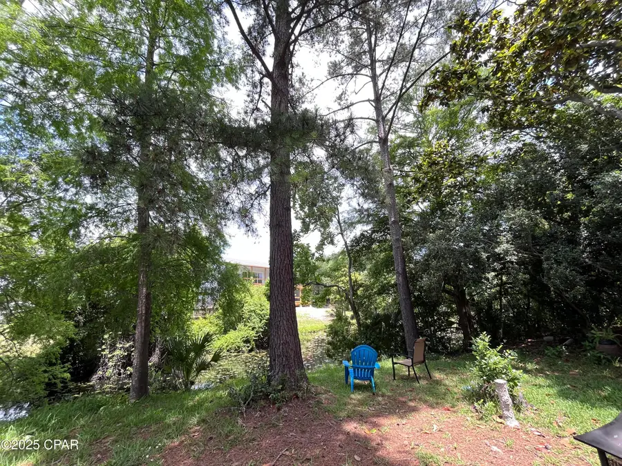 101 Villa Court, Panama City Beach, FL 32413 - Image #3