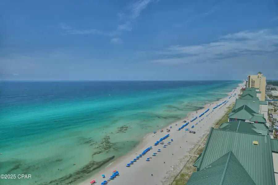 9900 S Thomas Drive #2105, Panama City, FL 32408 - Image #2