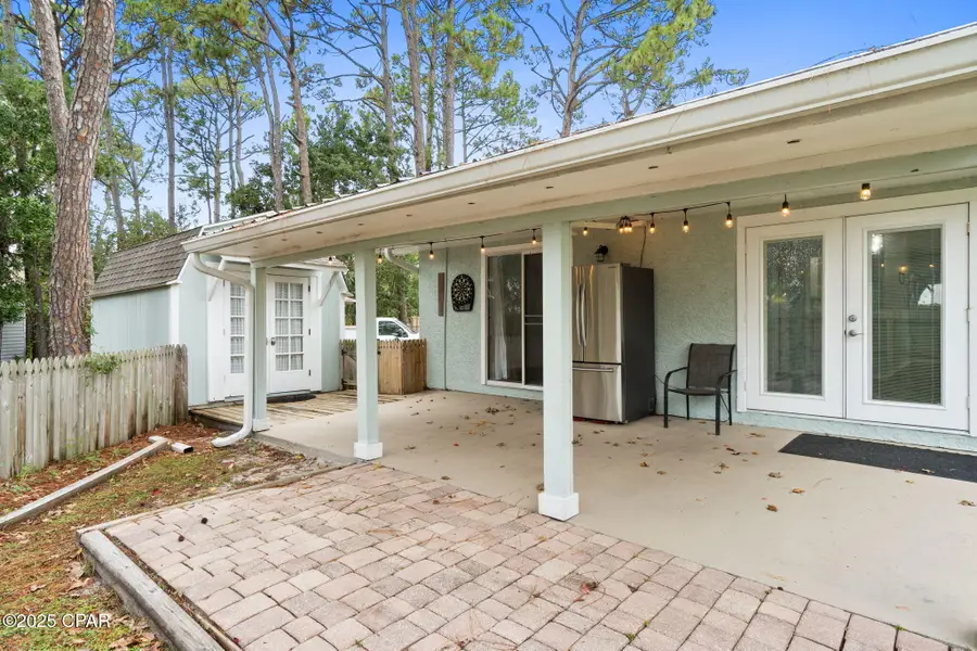 323 Prudence Lane, Panama City Beach, FL 32408 - Image #2