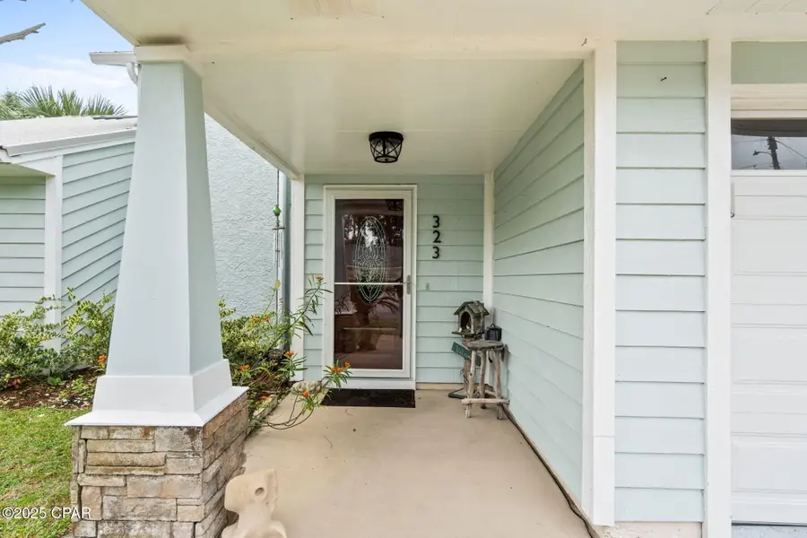 323 Prudence Lane, Panama City Beach, FL 32408 - Image #3