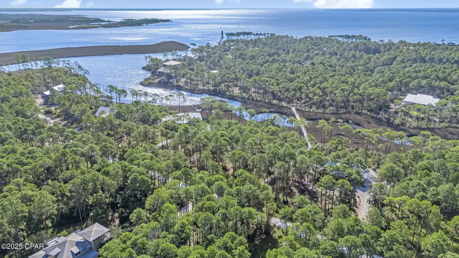 6311 Turkey Cove Lane, Panama City Beach, FL 32413 - Image #3