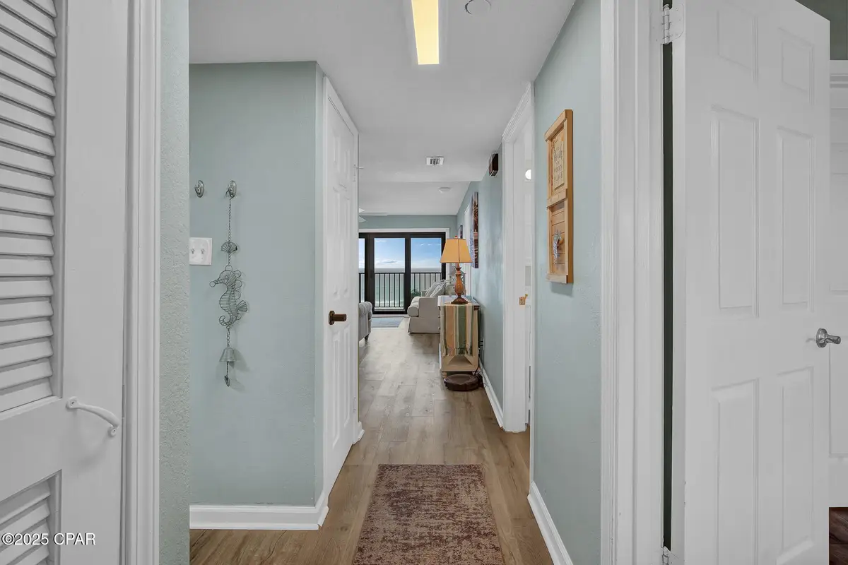 4715 Thomas Drive #506D, Panama City, FL 32408 - Image #1