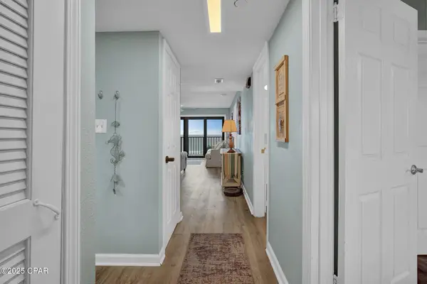 4715 Thomas Drive #506D, Panama City, FL 32408