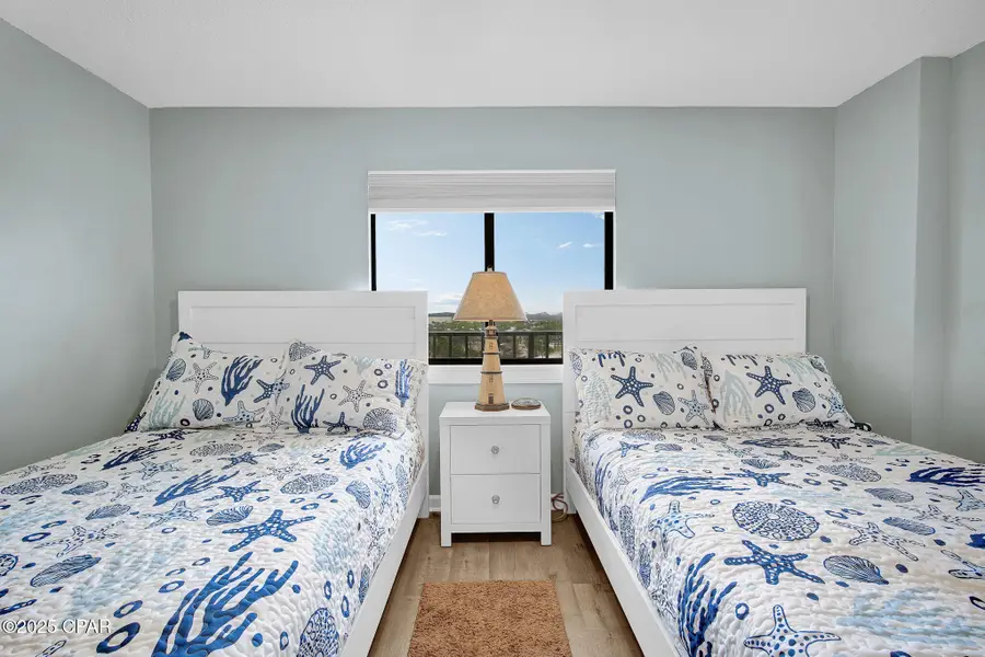 4715 Thomas Drive #506D, Panama City, FL 32408 - Image #3