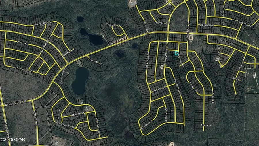 Lot 37 Boyd Lane, Chipley, FL 32428 - Image #3