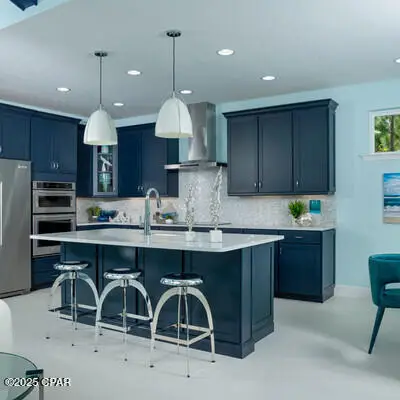 9495 Escape Avenue, Panama City Beach, FL 32413 - Image #2