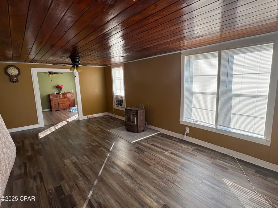 3287 Highway 90, Marianna, FL 32446 - Image #2