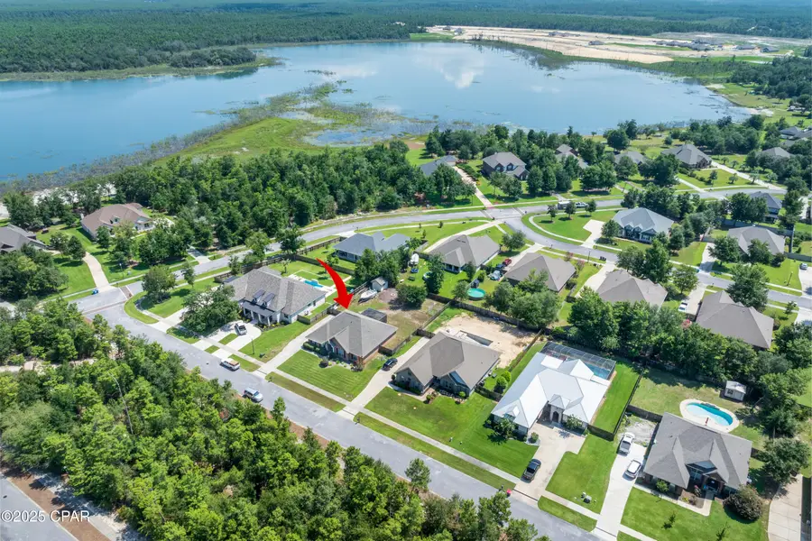 12808 Merial Waters Pass, Panama City, FL 32409 - Image #2