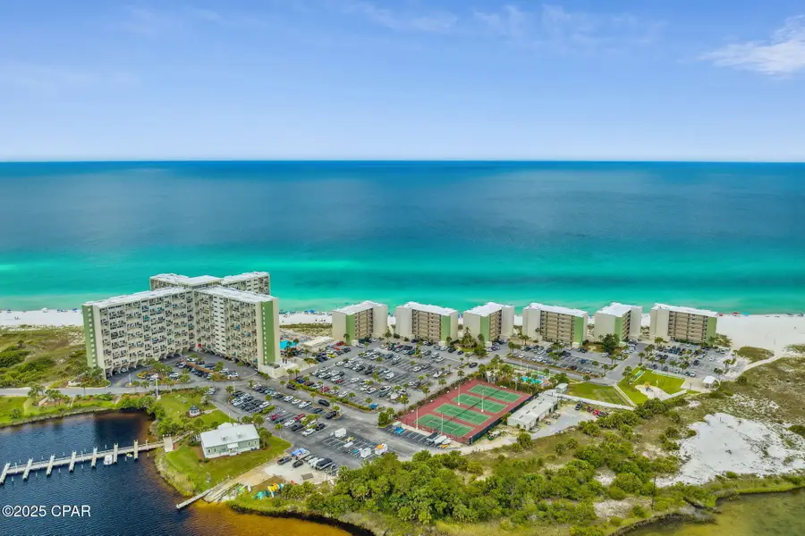23223 Front Beach Road #PH-31, Panama City Beach, FL 32413 - Image #2