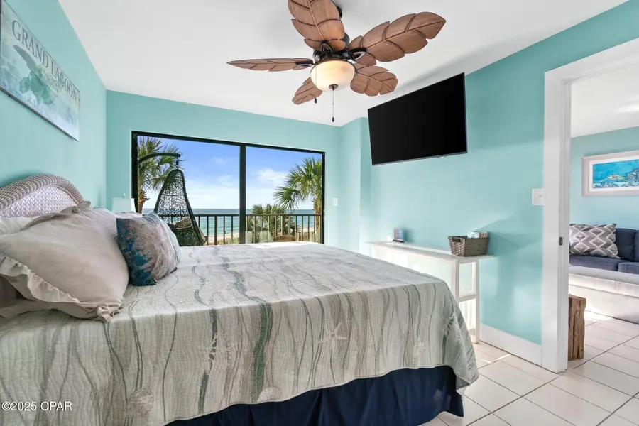 4715 Thomas Drive #202B, Panama City, FL 32408 - Image #2