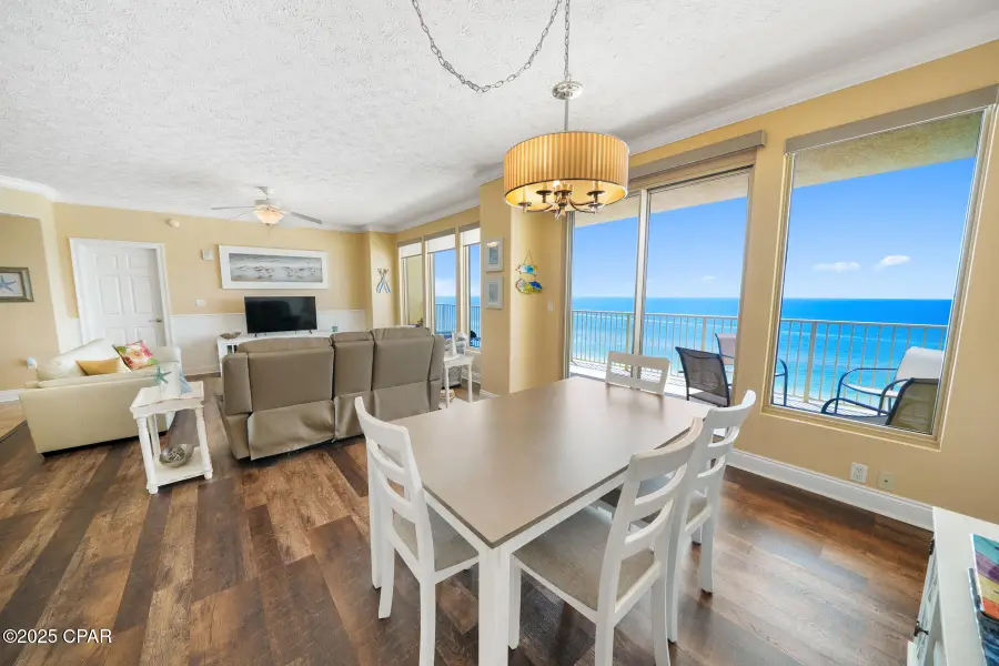 8715 Surf Drive #703B, Panama City, FL 32408 - Image #3