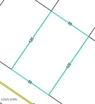 Lot 13 Unit 5, Blk 307, Marble Place, Chipley, FL 32428 - Image #3