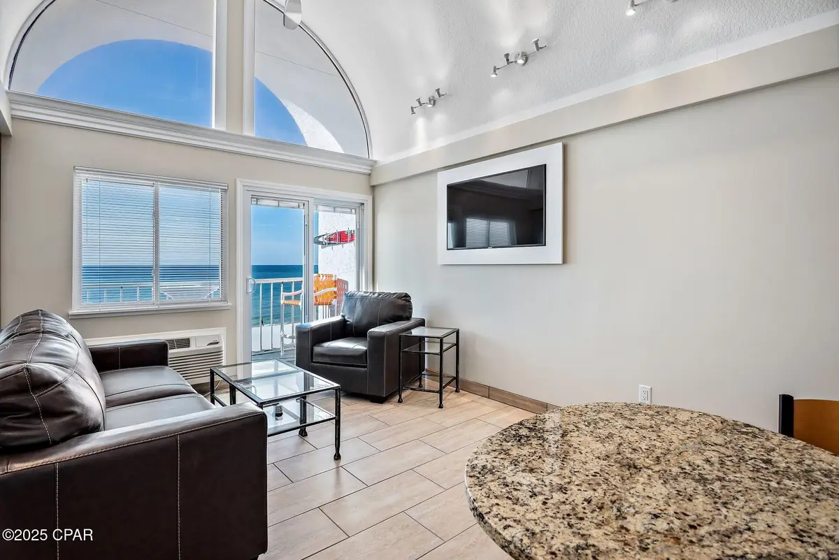 15617 Front Beach Road #325, Panama City Beach, FL 32413 - Image #1