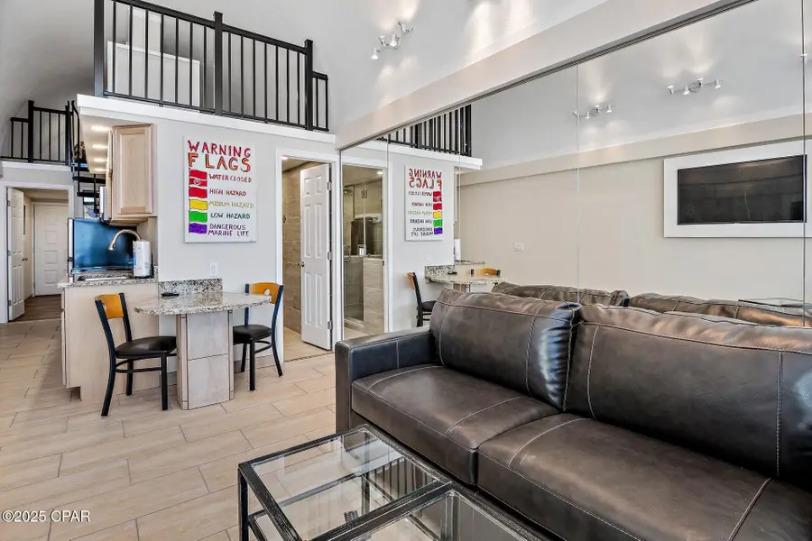 15617 Front Beach Road #325, Panama City Beach, FL 32413 - Image #2