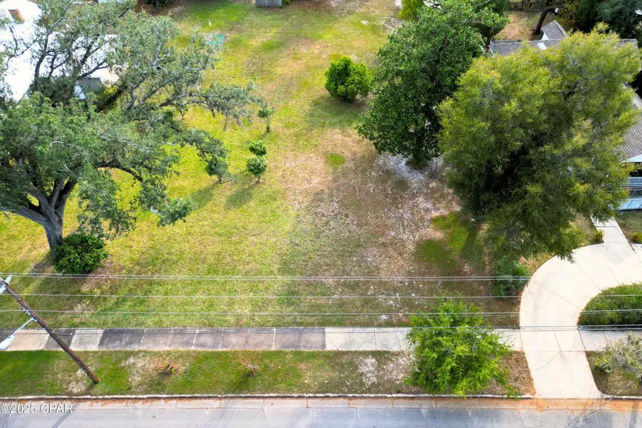 TBD E 4th Street, Panama City, FL 32401 - Image #3