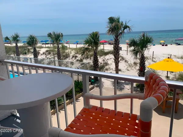 15617 Front Beach Road #325, Panama City Beach, FL 32413