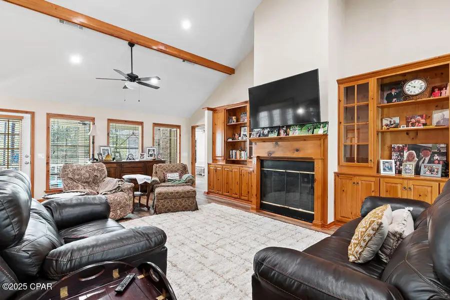 1488 Daisy Lane, Bonifay, FL 32425 - Image #3