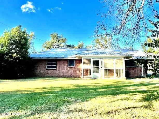 20823 SE Elmore Avenue, Blountstown, FL 32424 - Image #2