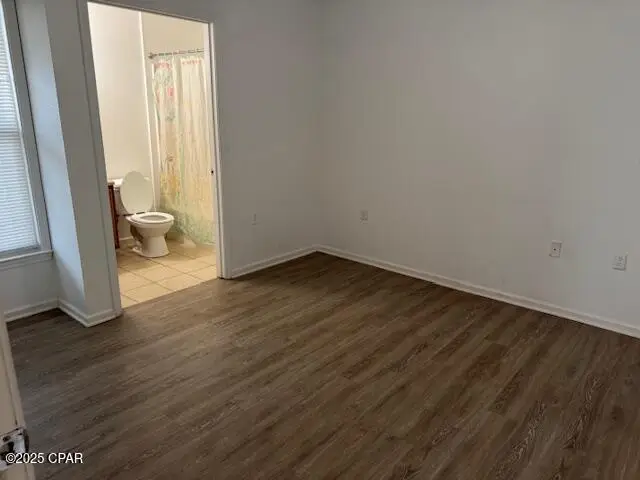 9125 Laird Street, Panama City, FL 32408 - Image #3