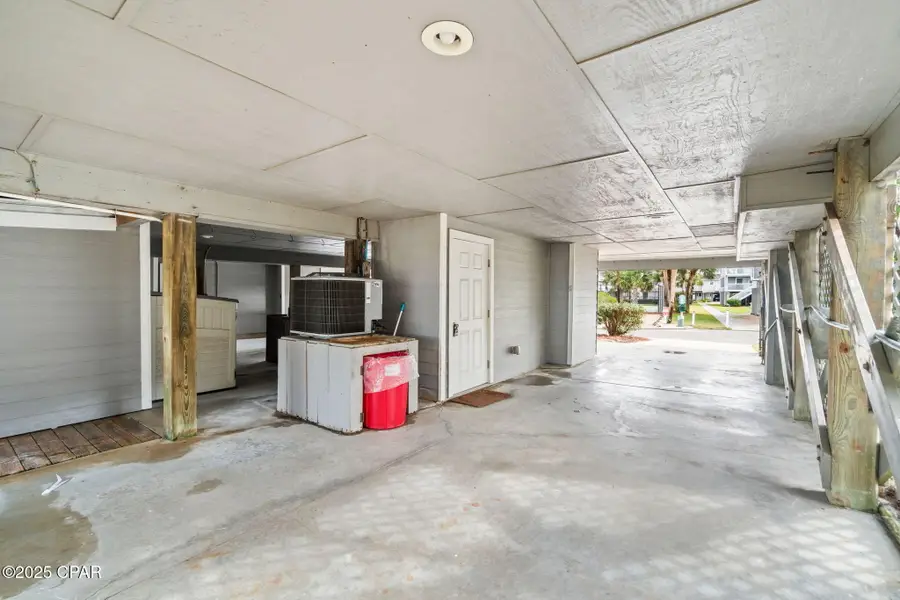 533 Barrier Dunes Drive, Port Saint Joe, FL 32456 - Image #3