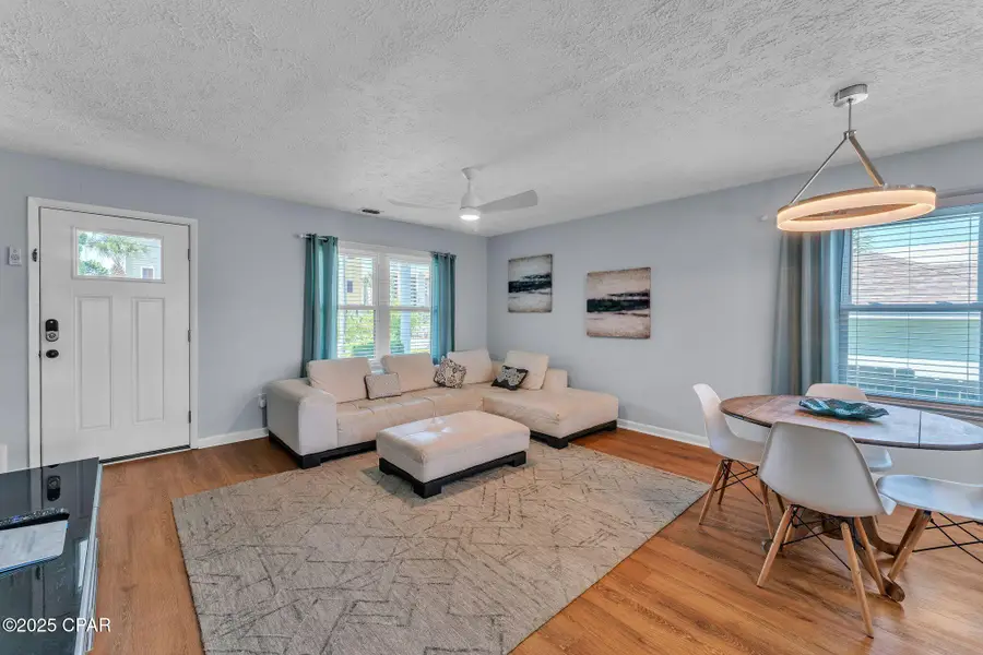 6406 Beach Drive #A, Panama City, FL 32408 - Image #2