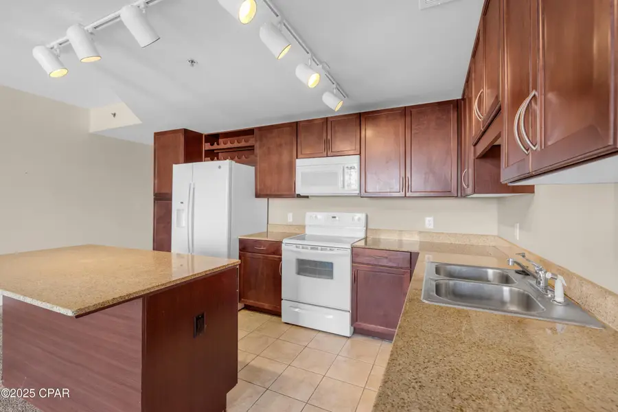 9902 S Thomas Drive #935, Panama City, FL 32408 - Image #3