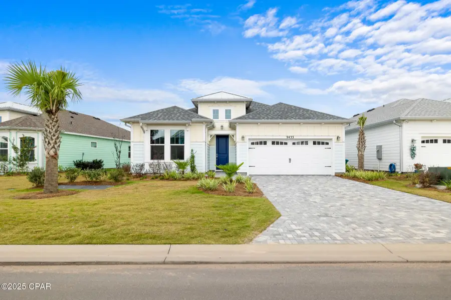 9433 Escape Avenue, Panama City Beach, FL 32413 - Image #2