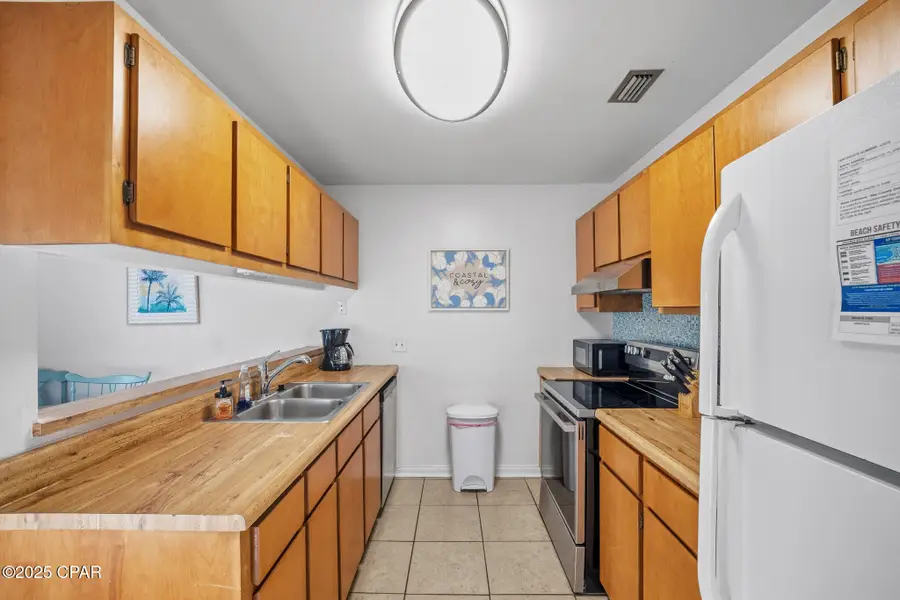 8520 N Lagoon Drive, Panama City, FL 32408 - Image #3