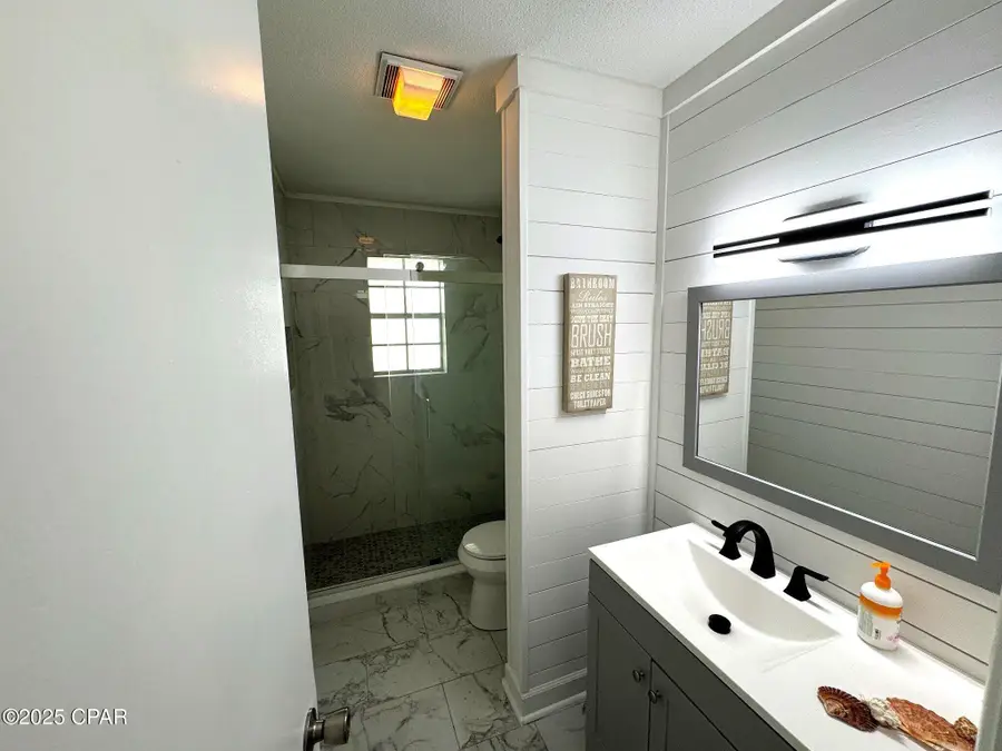3915 Wasp Street, Panama City, FL 32408 - Image #2