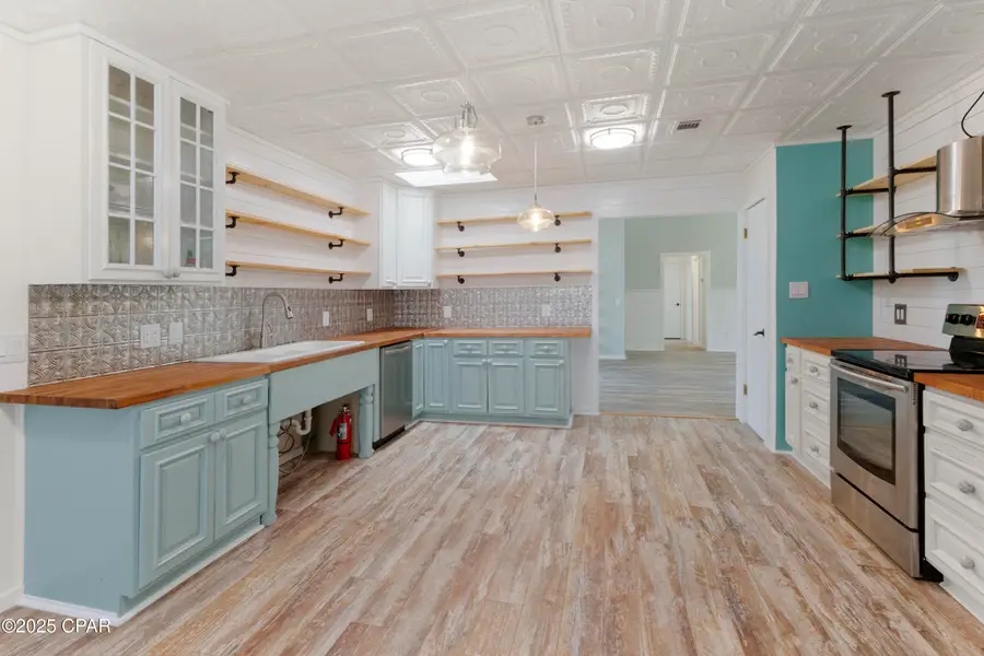 7582 Yellow Bluff Road, Panama City, FL 32404 - Image #2