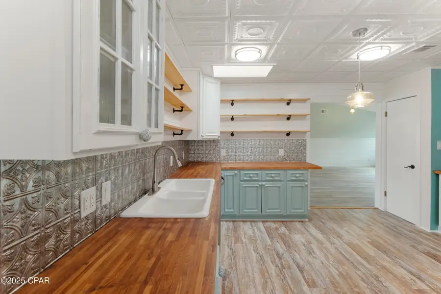 7582 Yellow Bluff Road, Panama City, FL 32404 - Image #3