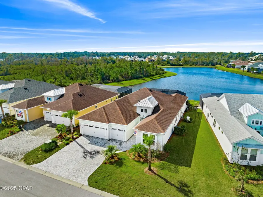 8514 Island Breeze Avenue, Panama City Beach, FL 32413 - Image #2