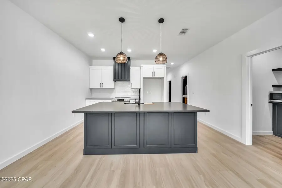 20914 S Lakeview Drive, Panama City Beach, FL 32413 - Image #3