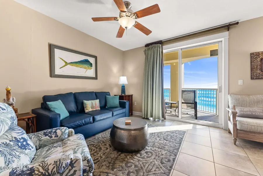 11800 Front Beach Road #1202, Panama City Beach, FL 32407 - Image #2