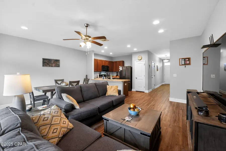 5828 Callaway Circle, Panama City, FL 32404 - Image #3
