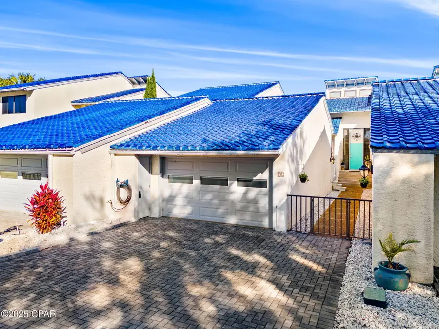 425 Bayshore Drive #15, Panama City Beach, FL 32407 - Image #3