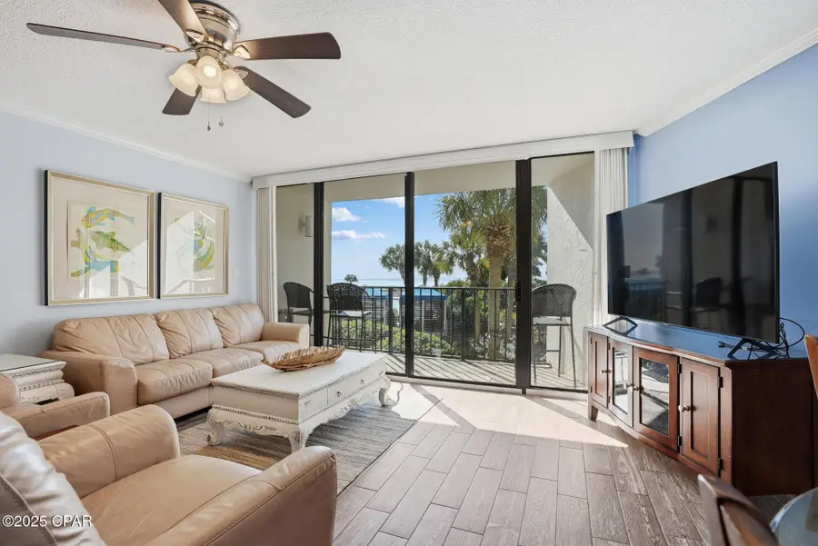 11483 Front Beach Road #105, Panama City Beach, FL 32407 - Image #2