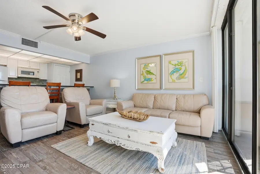 11483 Front Beach Road #105, Panama City Beach, FL 32407 - Image #3