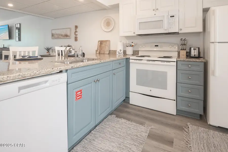 11347 Front Beach Road #904, Panama City Beach, FL 32407 - Image #3