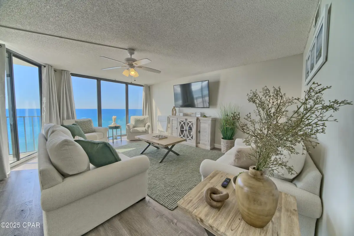 Address Withheld By Seller, Panama City Beach, FL 32407 - Image #1