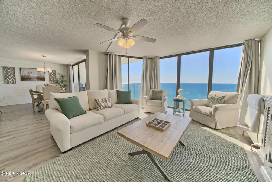 Address Withheld By Seller, Panama City Beach, FL 32407 - Image #2