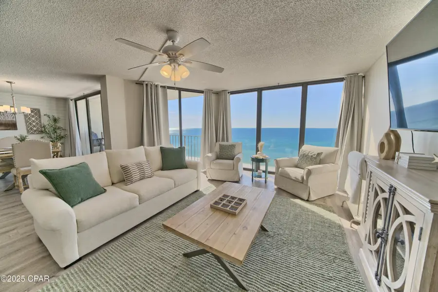 Address Withheld By Seller, Panama City Beach, FL 32407 - Image #3