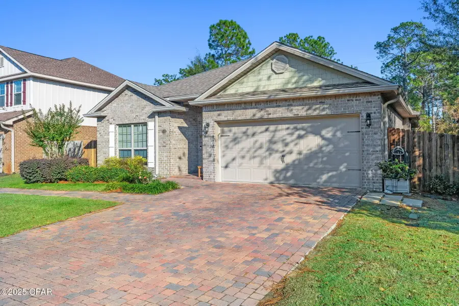21 Gustaf Drive, Santa Rosa Beach, FL 32459 - Image #3